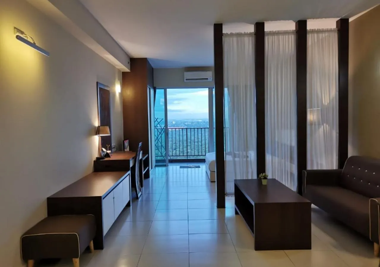 5Min Mid Valley Southkey 10Min Ksl Ciq River View contacts