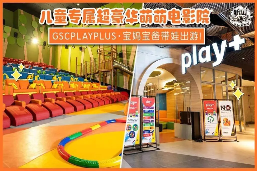 5Min Mid Valley Southkey 10Min Ksl Ciq River View Johor Bahru