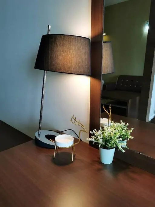 5Min Mid Valley Southkey 10Min Ksl Ciq River View Johor Bahru