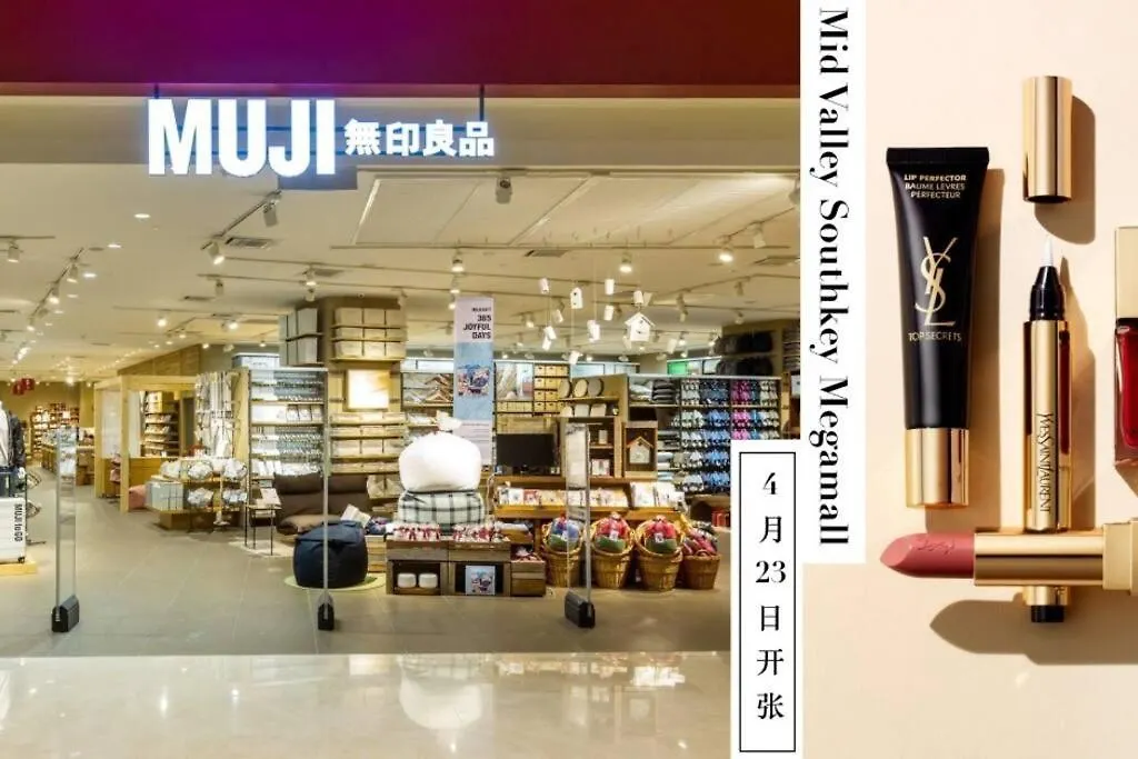 5Min Mid Valley Southkey 10Min Ksl Ciq River View Johor Bahru 0*,