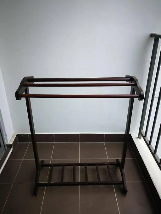 Apartment 5Min Mid Valley Southkey 10Min Ksl Ciq River View Johor Bahru