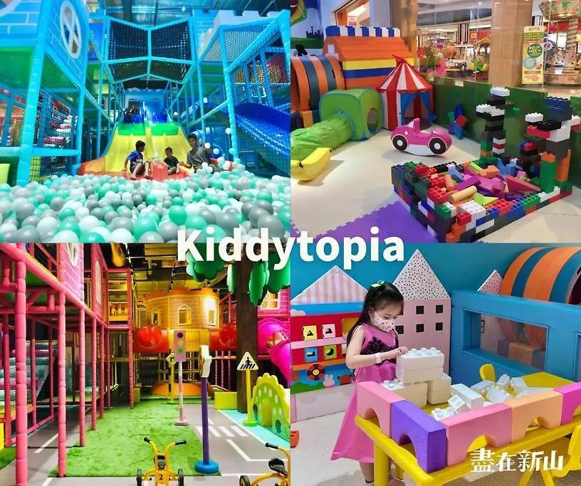 5Min Mid Valley Southkey 10Min Ksl Ciq River View Johor Bahru Apartment