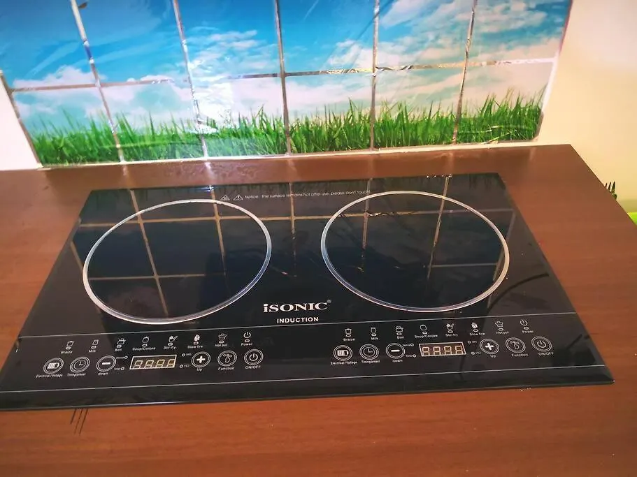 Apartment 5Min Mid Valley Southkey 10Min Ksl Ciq River View Johor Bahru